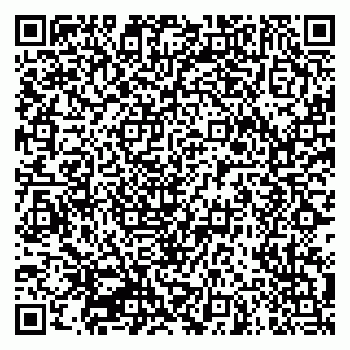 vCard 79609039705