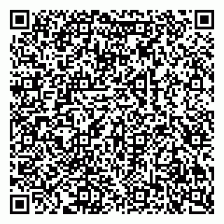 vCard 79609039710