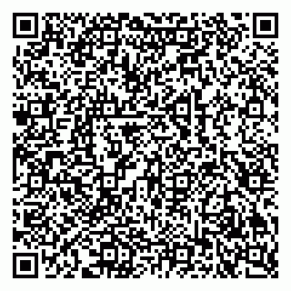 vCard 79609039712