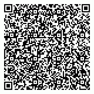 vCard 79609039713