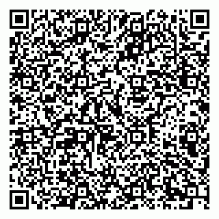 vCard 79609039714