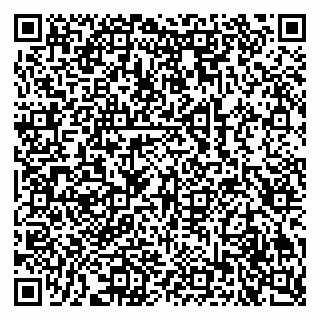 vCard 79609039715