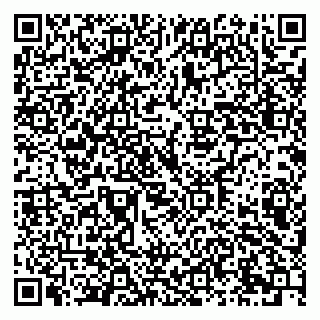 vCard 79609039716