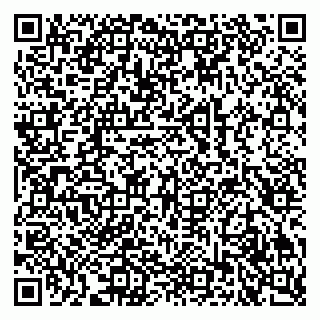 vCard 79609039717