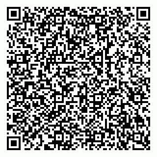 vCard 79609039718