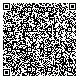 vCard 79609039719