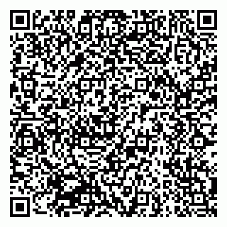 vCard 79609039720