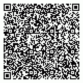 vCard 79609039722