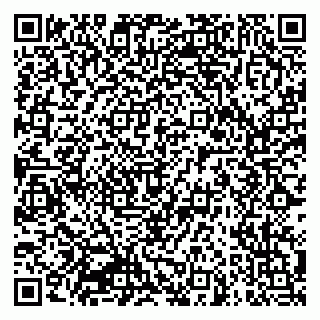 vCard 79609039723