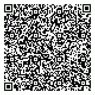 vCard 79609039724