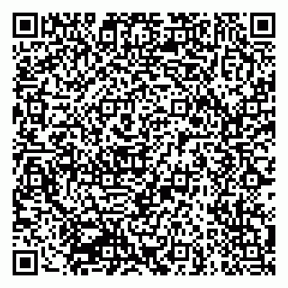 vCard 79609039725