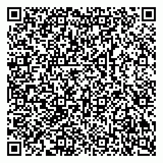 vCard 79609039728