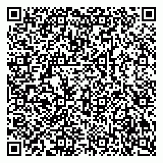 vCard 79609039729