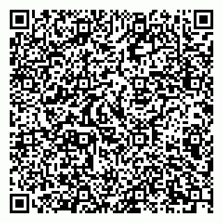 vCard 79609039730