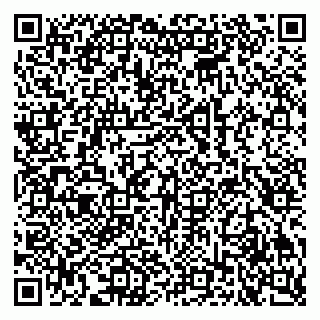 vCard 79609039731