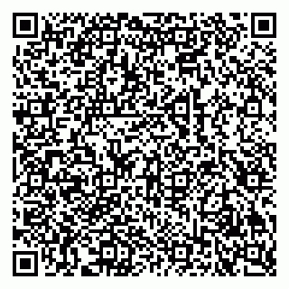 vCard 79609039732