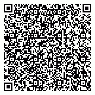 vCard 79609039733