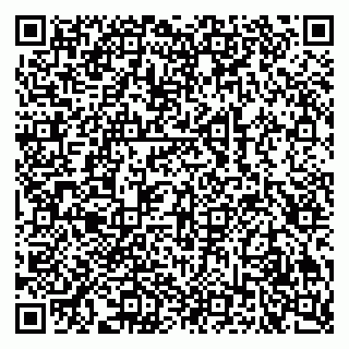 vCard 79609039734
