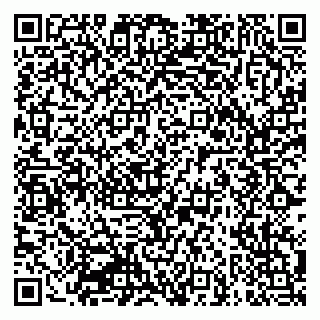 vCard 79609039735