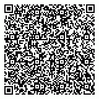 vCard 79609039736