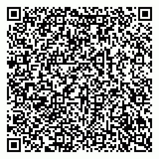 vCard 79609039737