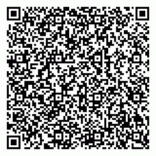 vCard 79609039740