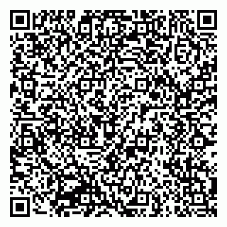 vCard 79609039741