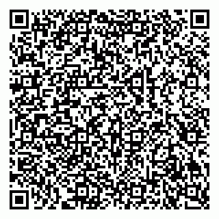 vCard 79609039743