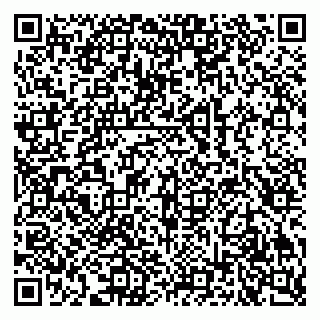 vCard 79609039744