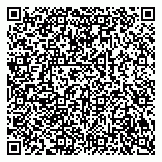vCard 79609039745