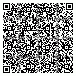 vCard 79609039746