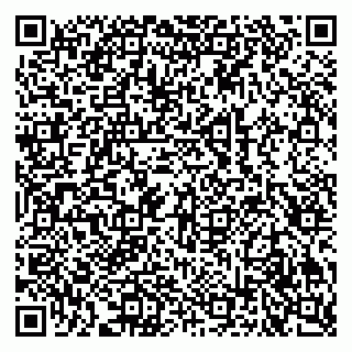 vCard 79609039747