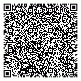 vCard 79609039748