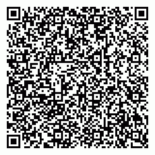 vCard 79609039749