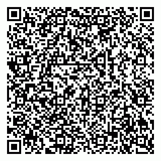 vCard 79609039751