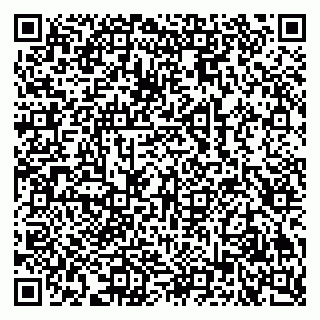 vCard 79609039752