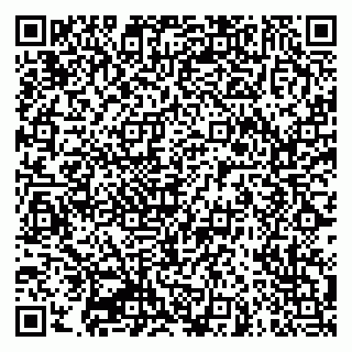vCard 79609039760