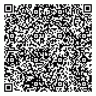 vCard 79609039764