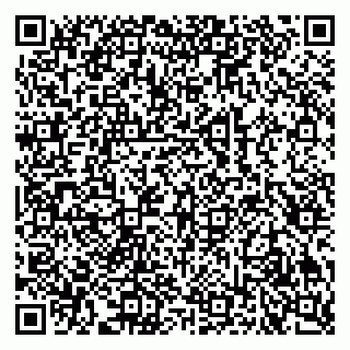 vCard 79609039766