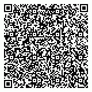 vCard 79609039769