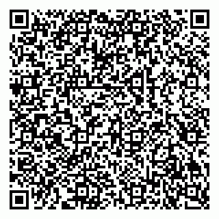 vCard 79609039770