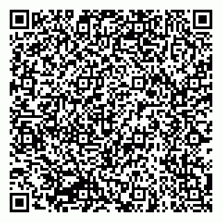 vCard 79609039771