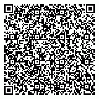 vCard 79609039773