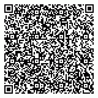 vCard 79609039775