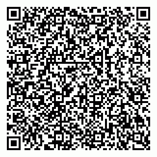vCard 79609039780