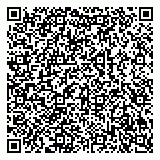 vCard 79609039784