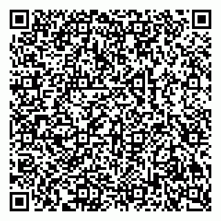 vCard 79609039792