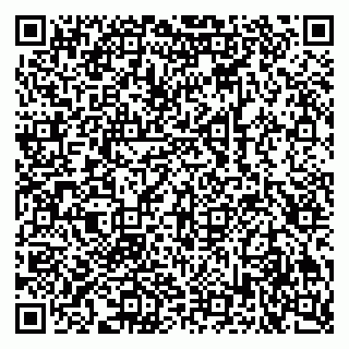 vCard 79609039799