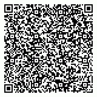vCard 79609039804