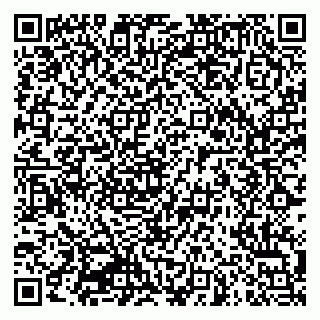 vCard 79609039809